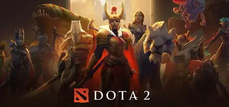 � �����, ��� �� ����������,��� ������ ����... | Dota 2