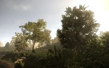 ����������� ��� ���������� | 7 Days to Die