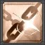 ���������� Might & Magic: Clash of Heroes