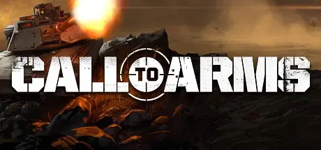 Call to arms, ��� ���� ���� �������... | Call to Arms