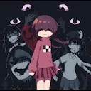 ���� �� �������� | Yume Nikki