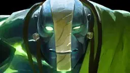 ������� ����������� �� ���� �� �������.(Earth Spirit)
