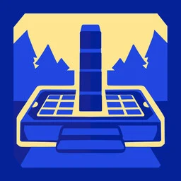 ���������� | Scrap Mechanic | RUS