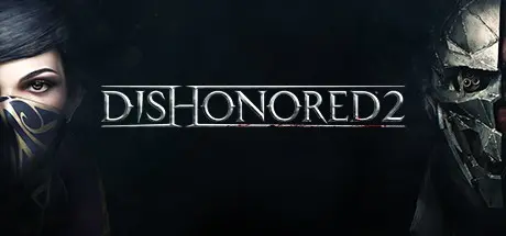 Dishonored 2 - ��� ������� ����������� ������... | Dishonored 2