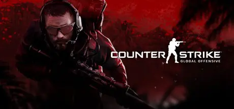 Counter-Strike: Global Offensive ����� ���� | Counter-Strike: Global Offensive, ��� ���������� cs go...