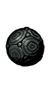 ÑÂ× ÎÁÇÎÐ ÒÐÈÍÊÅÒΠ| Darkest Dungeon®