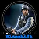 Half-Life: Blue Shift | �����-����������� ���� by xStudent1989x |