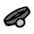 ��� � ���� ������, ���������� � ������ | Mewgenics