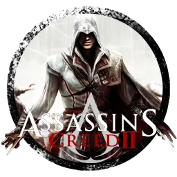 ����������� ��� Assassin's Creed II