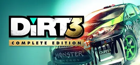 �����������:���������� ������� �������� ���� ����� ���������������:�� �����... | DiRT 3 Complete Edition