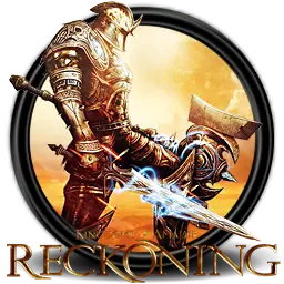 ����������� ��� Kingdoms of Amalur: Reckoning