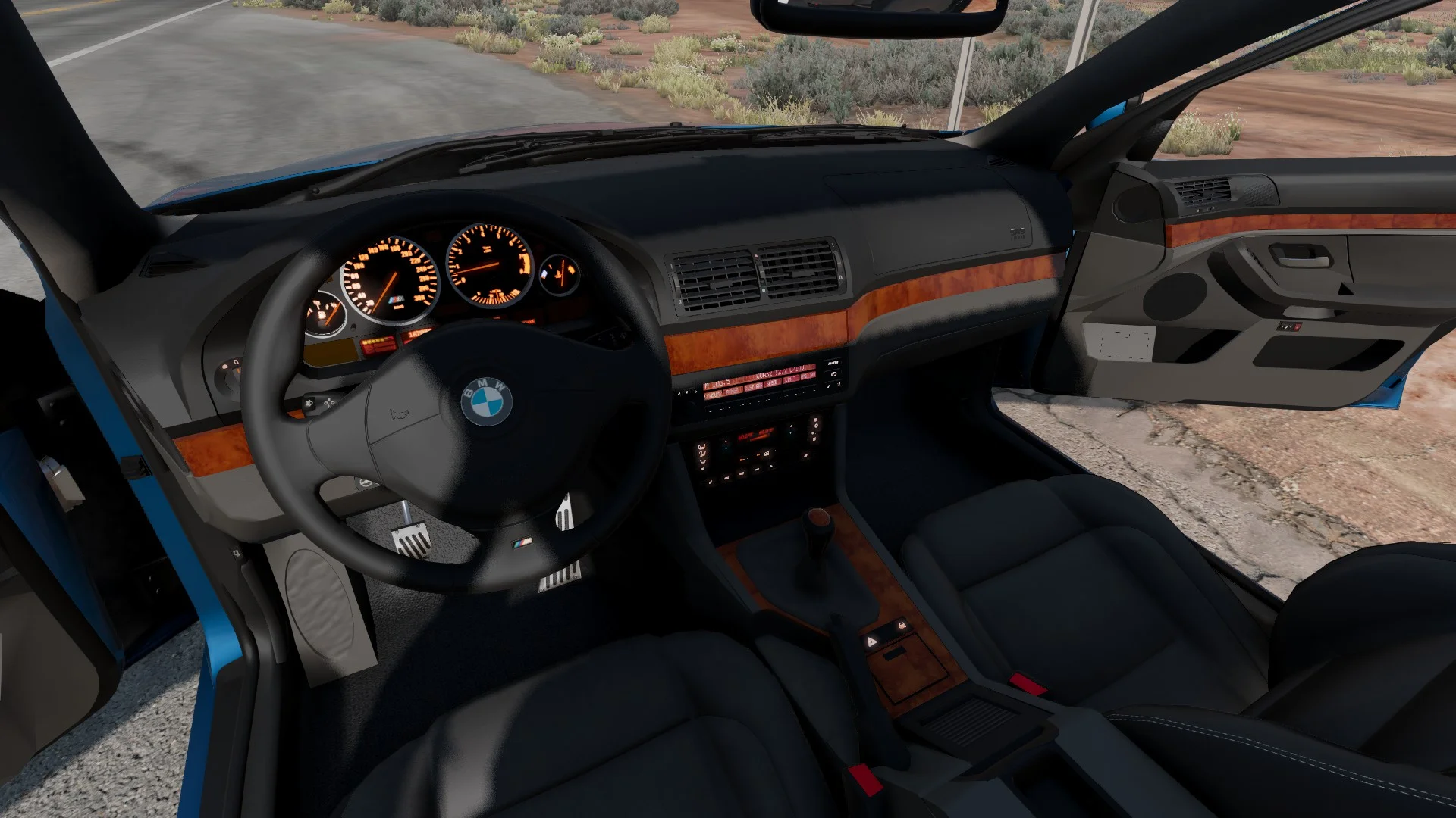 Список хороших модов на автомобили (Европа) | BeamNG.drive