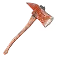 Ðóêîâîäñòâî äëÿ íà÷èíàþùèõ | 7 Days to Die