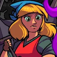 ��� �������� � �����������?/How to play co-op?