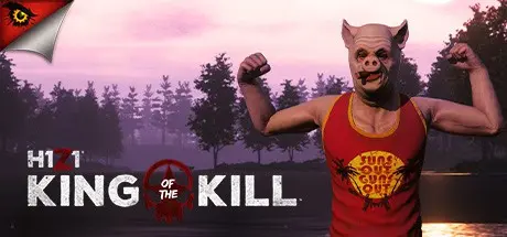 H1z1-��� ����� �� ������ ���� ������� �... | H1Z1: King of the Kill