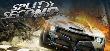� ���� ������������ 12 ������� �� 6... | Split/Second