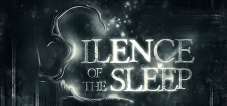 ������ ������ ����� ������, ��������������� �������, ��������... | Silence of the Sleep ����� ����