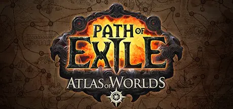 ��� Hack-and-Slash Action-RPG, Diablo-������... | Path of Exile