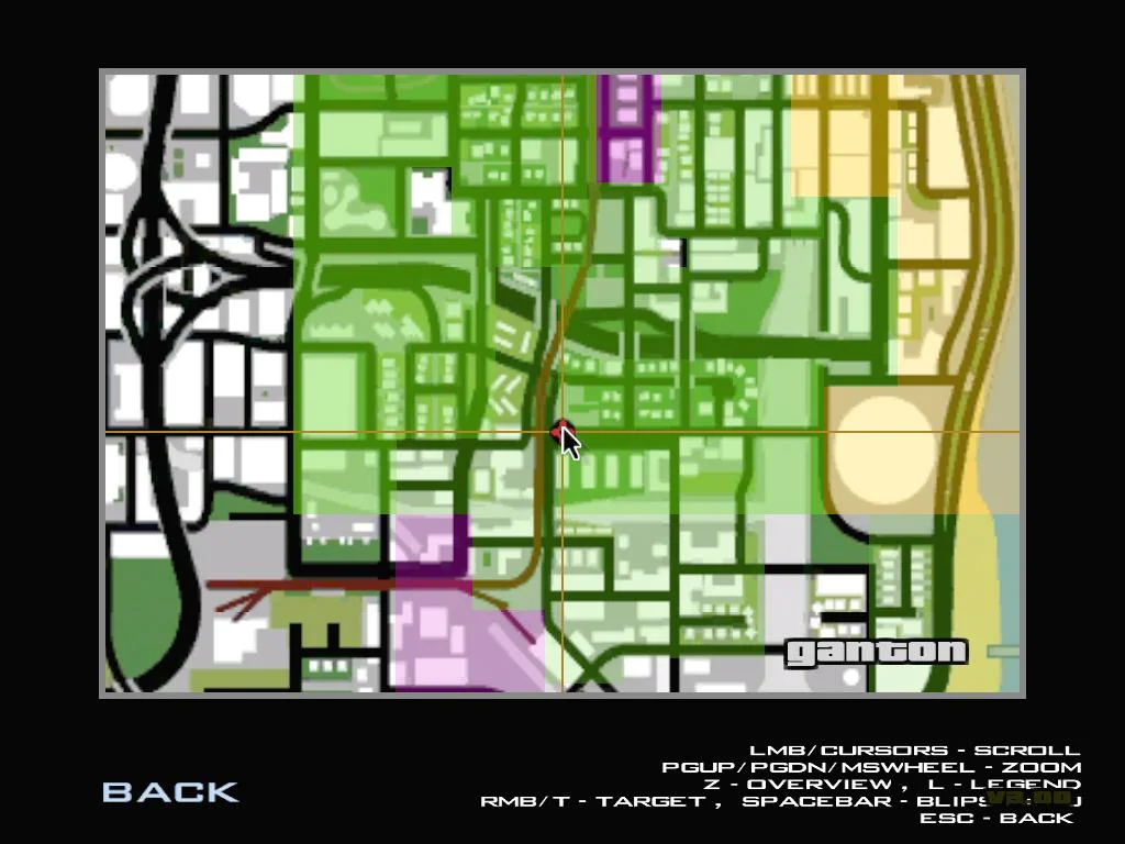 ������ 15 �������� GTA San Andreas | Grand Theft Auto: San Andreas