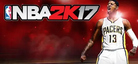 ������� �������� �� ���� ����, ���� �... | NBA 2K17