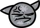 Âñå î âñåõ Âðàãàõ, Ìèíèáîññàõ è Áîññàõ | Mewgenics