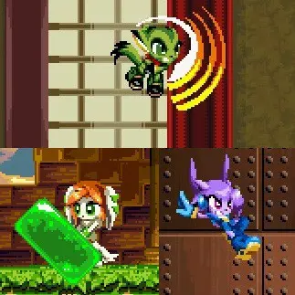 ����������� �� ������Boss Guide [Rus]