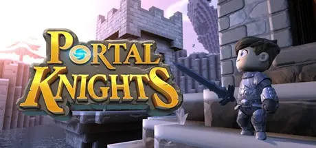 ������� �����!������� �����, ���� �������, ��� ����... | Portal Knights