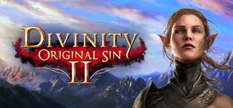 Divinity: Original Sin II - The Best... | Divinity: Original Sin 2