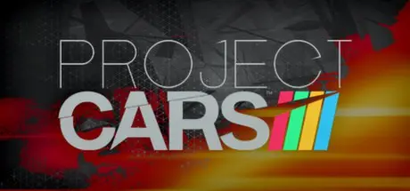 Project Cars ��� ������������ ������: � ��... | Project CARS