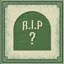 100 % ���������� - Grand Theft Auto V Legacy