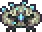 ���� �� ���� Calamity mod 2.2.1 brainstorm. | tModLoader
