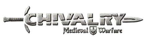 Chivalry: Medieval Warfare - ����������/Achievements