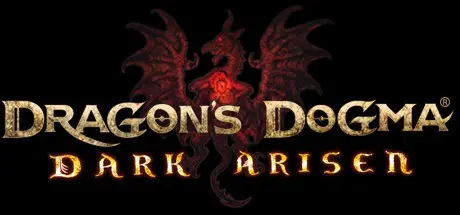 Dragon's Dogma: Dark Arisen - ��� ����... | Dragon's Dogma: Dark Arisen