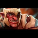 7.31 (������) �� ���� �� ��� | Dota 2