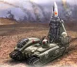 Руководство по игре Red Alert 3: СССР | Command & Conquer™ Red Alert™ 3