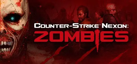 ��� ������� ��� ��������� ������� �� CS:GO... | Counter-Strike Nexon: Zombies ����� ����