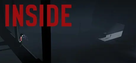 � ����� ������, �� ���� ���������� ����... | INSIDE