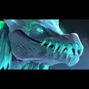 Alex (GreenCat) Winter Wyvern (lane)