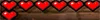 ��� ������� ���� ���������� � TBoI:Rep+