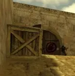 The Classics of CS are Here (All Languages)