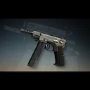 ��������:��� ������ � CZ75-AUTO | Counter-Strike 2
