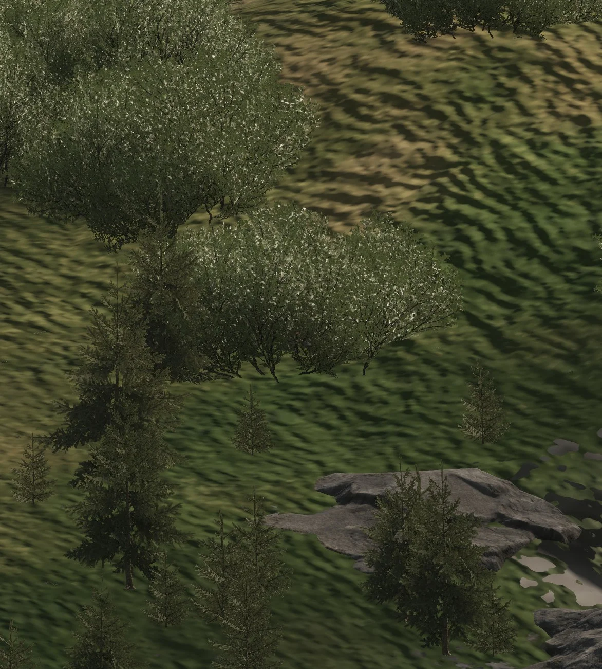 ��� ��� ������ | Arma Reforger
