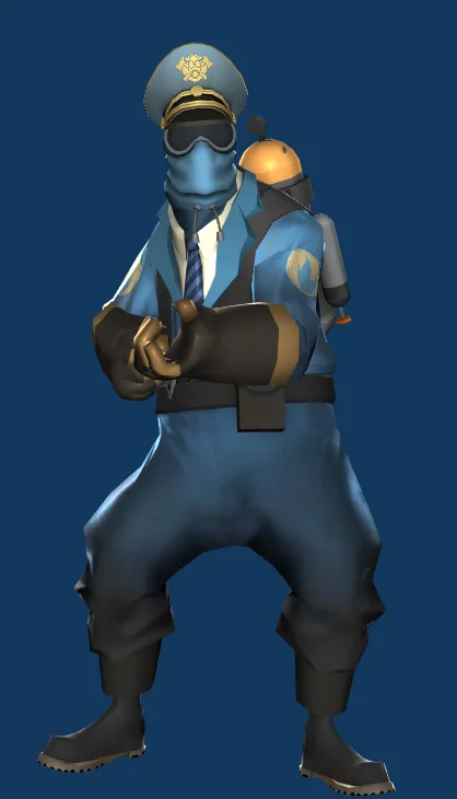 5 ����� ����������� �� ����������� (����� 2) | Team Fortress 2