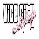 Grand Theft Auto:Vice City(�����������)