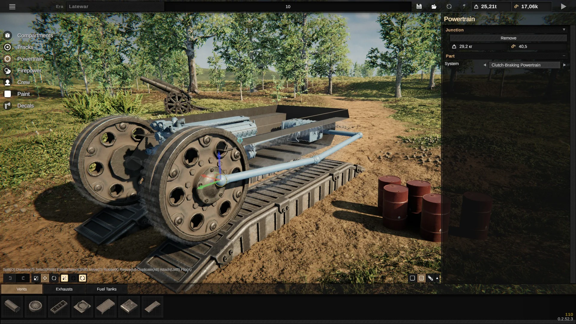 ��� ������� ����� ������� ���� � SPROCKET?[RU] [0.2.52.3]