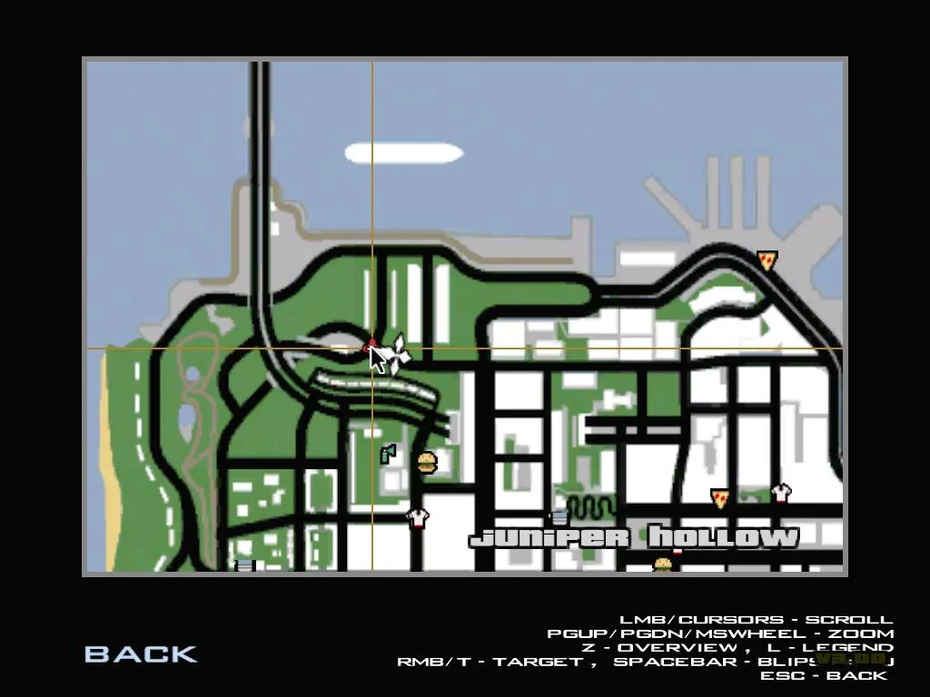 ��� 15 �������� GTA San Andreas | Grand Theft Auto: San Andreas