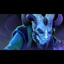 7.07b (������) MMR [8.00] RIKI MOBILITY