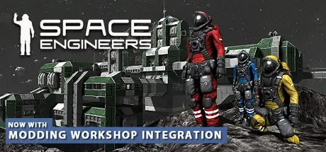 �������� ��������� ��� ������, ����� Minecraft �... | Space Engineers ����� ����