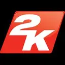 WWE 2K15 � ������� �������