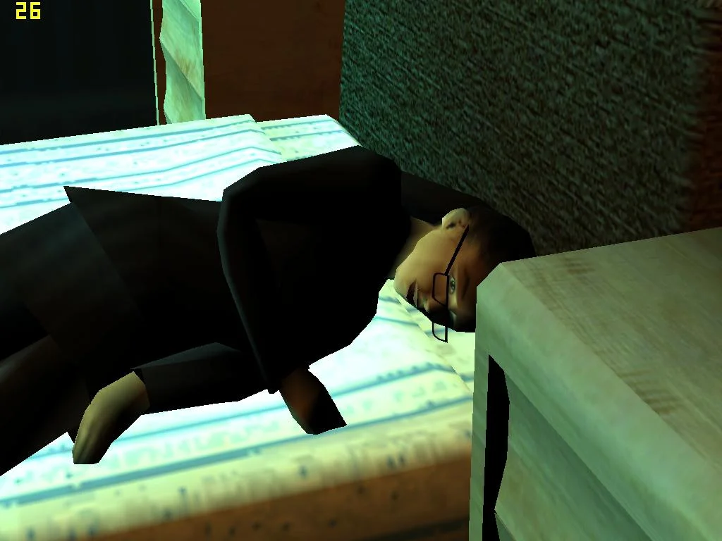 �����, ��������� 15 �������� Grand Theft Auto: San Andreas